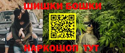 скорость Новозыбков