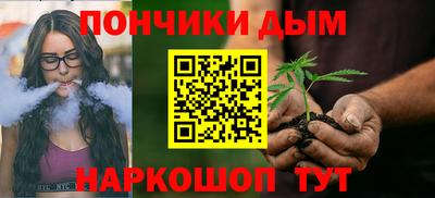 скорость Новозыбков