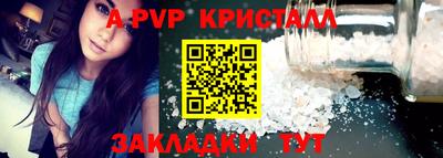 скорость Новозыбков
